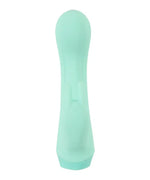 You2Toys Cuties 4.0 Rabbitvibrator