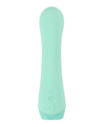 You2Toys Cuties 4.0 Rabbitvibrator