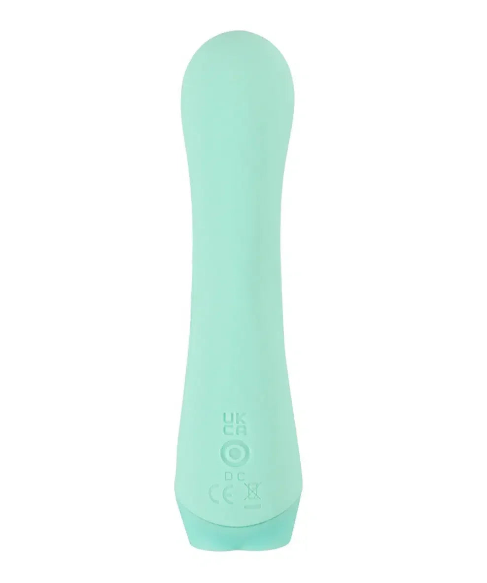 You2Toys Cuties 4.0 Rabbitvibrator