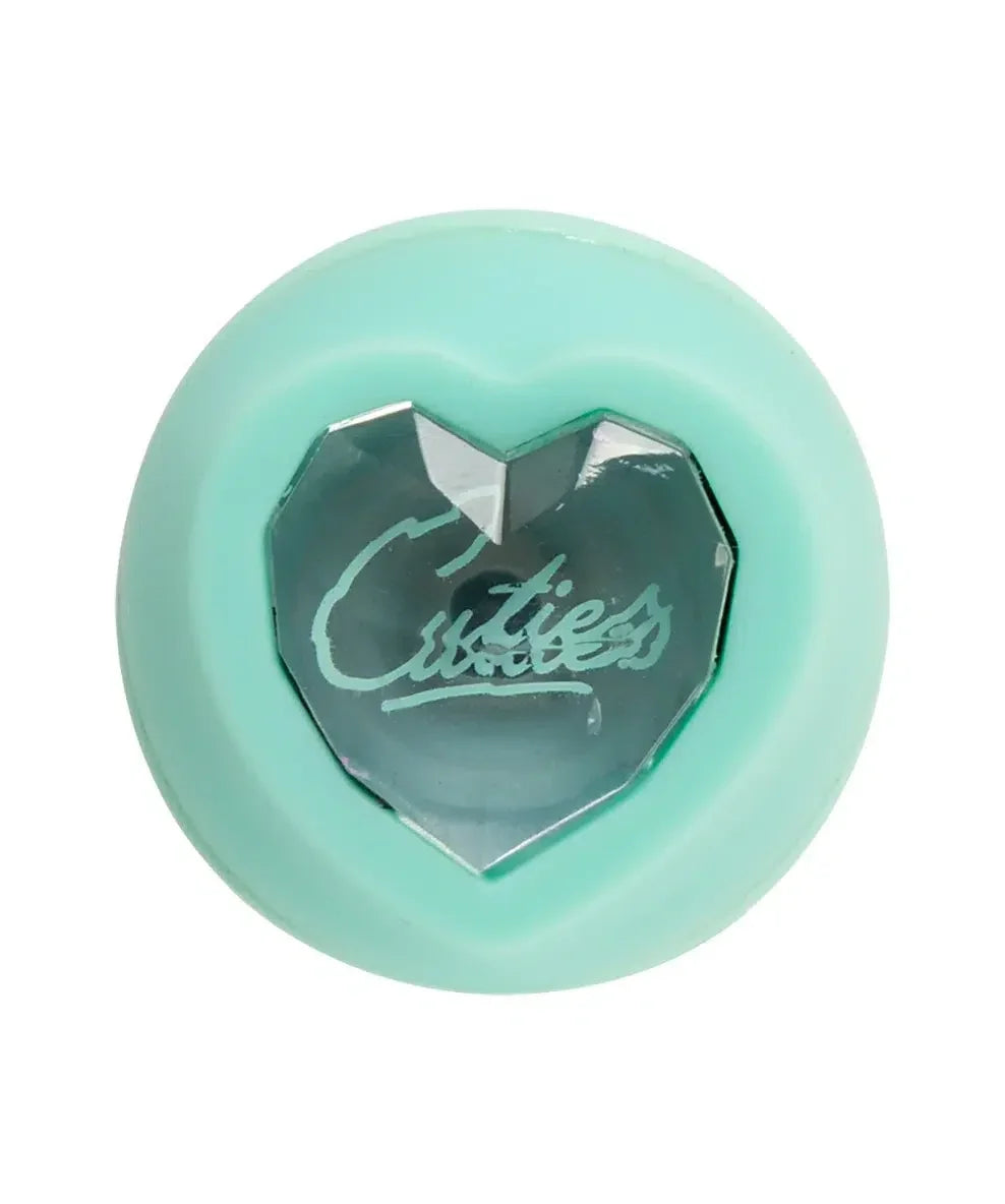 You2Toys Cuties 4.0 Rabbitvibrator