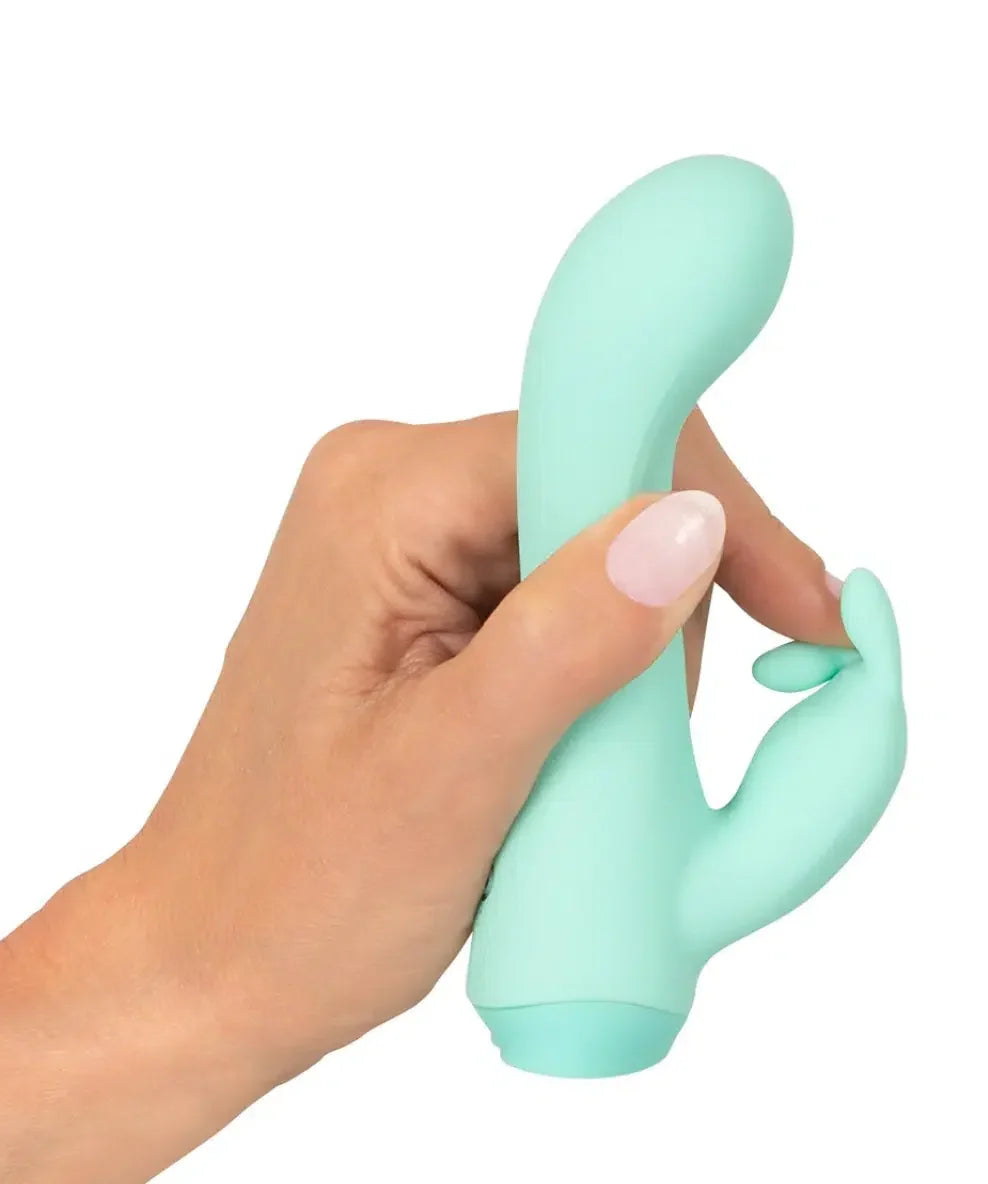 You2Toys Cuties 4.0 Rabbitvibrator