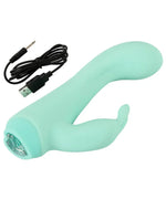 You2Toys Cuties 4.0 Rabbitvibrator