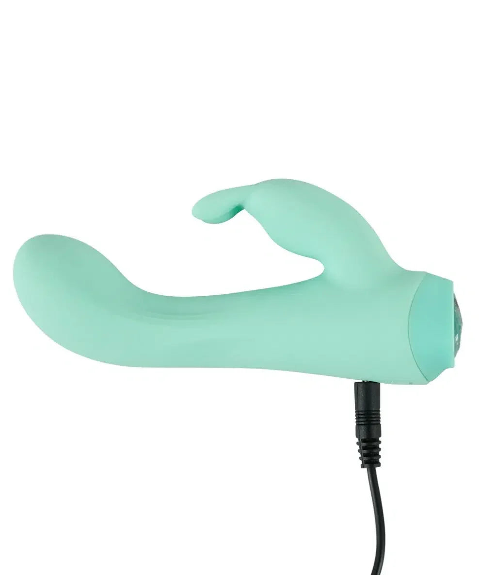 You2Toys Cuties 4.0 Rabbitvibrator