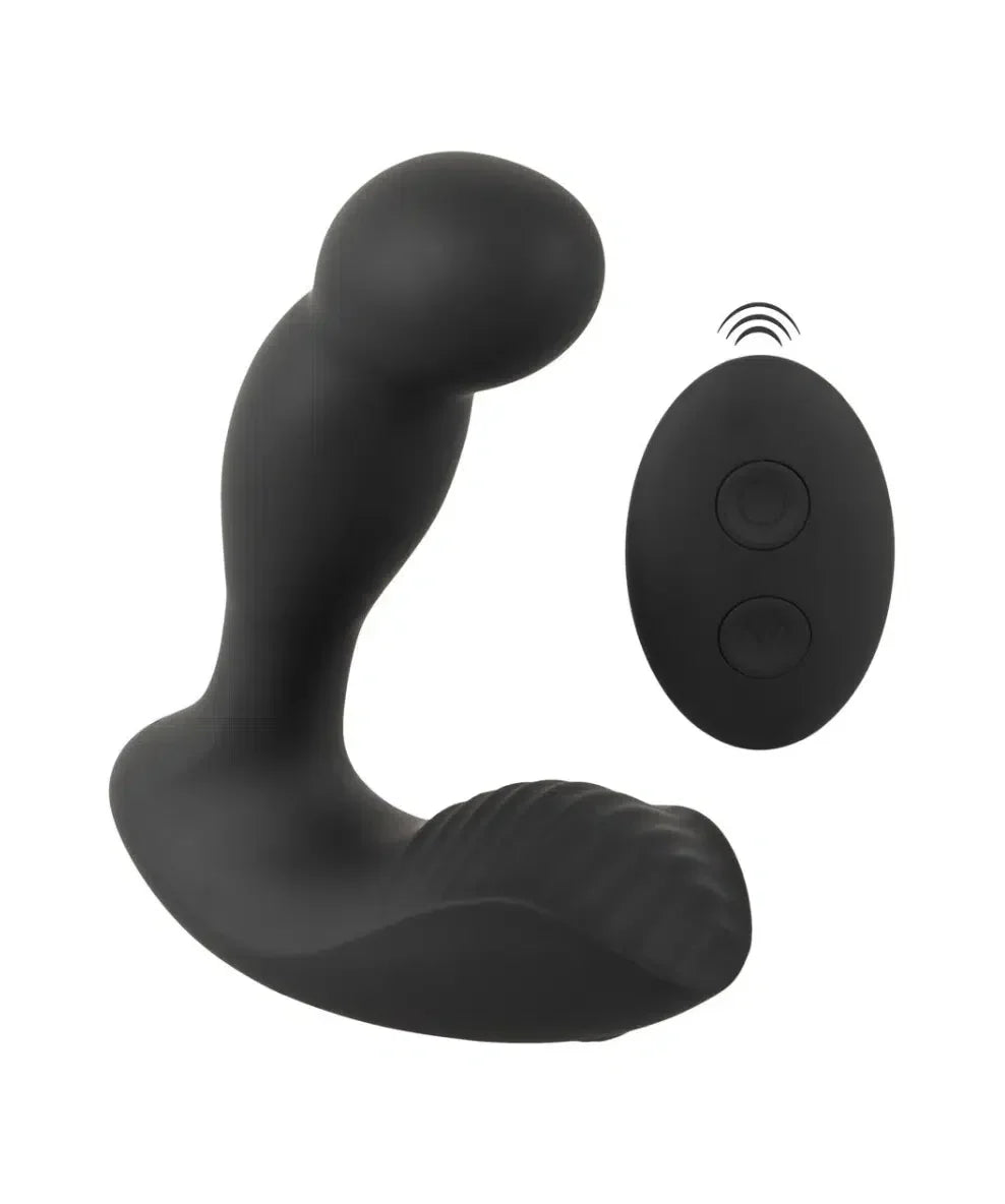 Rebel RC Prostatavibrator