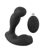 Rebel RC Prostatavibrator