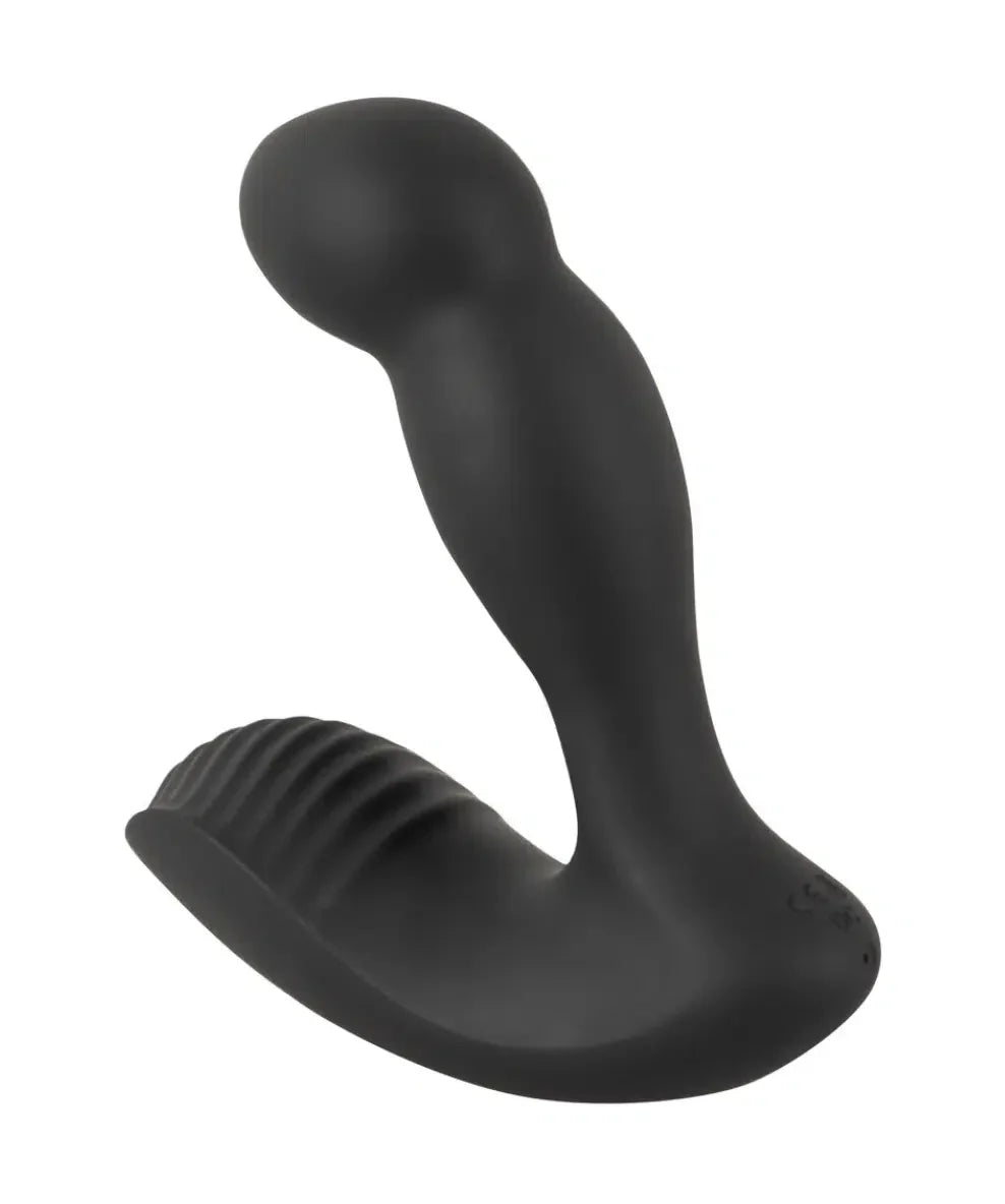 Rebel RC Prostatavibrator