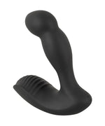 Rebel RC Prostatavibrator