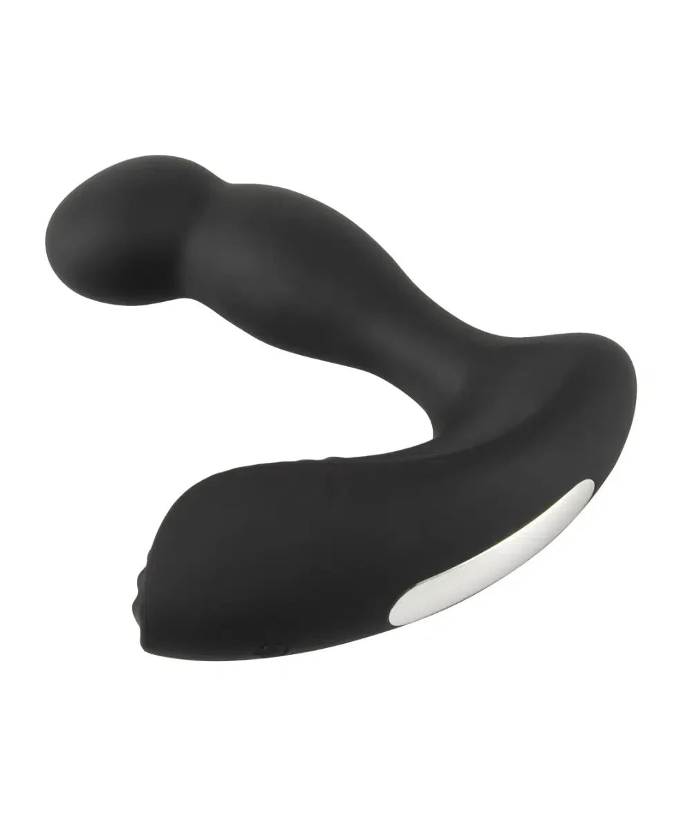 Rebel RC Prostatavibrator