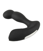 Rebel RC Prostatavibrator