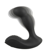 Rebel RC Prostatavibrator