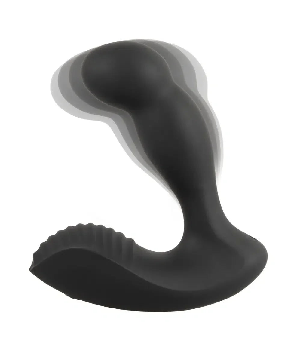 Rebel RC Prostatavibrator