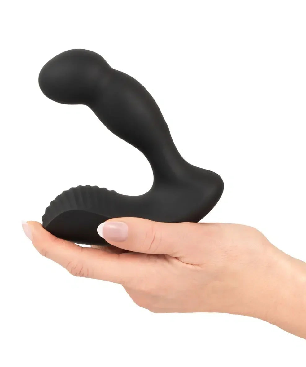 Rebel RC Prostatavibrator