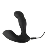 Rebel RC Prostatavibrator