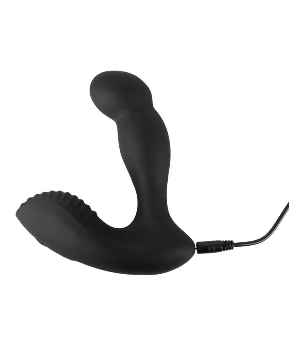 Rebel RC Prostatavibrator