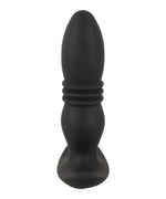 ANOS RC Thrusting Analvibrator