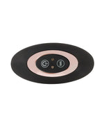 ANOS RC Thrusting Analvibrator