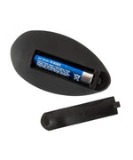 ANOS RC Thrusting Analvibrator