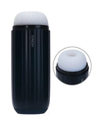 Svakom Sam Neo 2 Masturbator