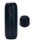 Svakom Sam Neo 2 Masturbator