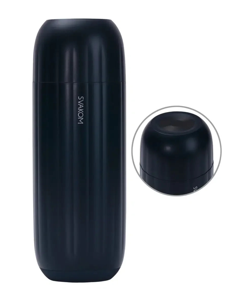 Svakom Sam Neo 2 Masturbator