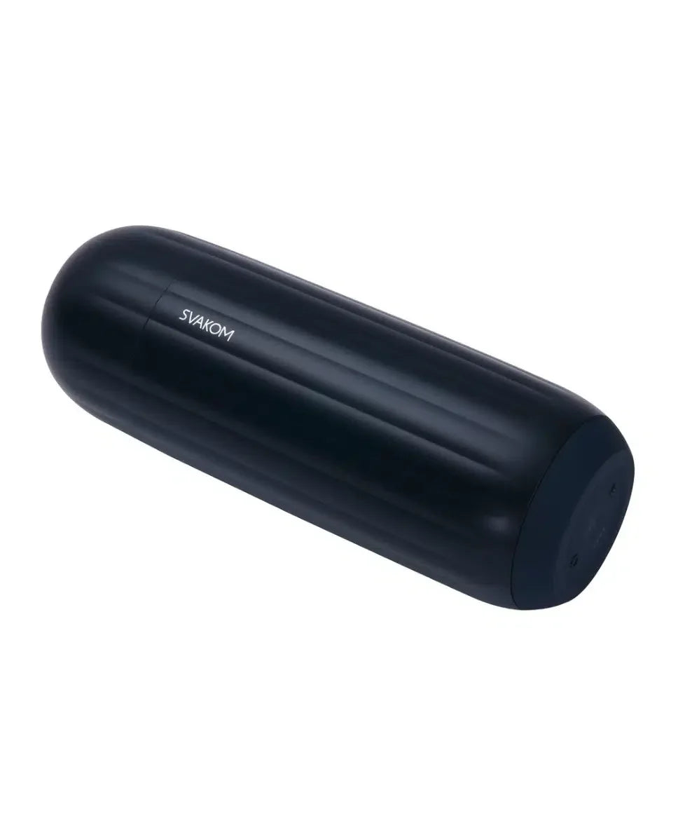 Svakom Sam Neo 2 Masturbator