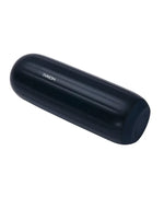 Svakom Sam Neo 2 Masturbator