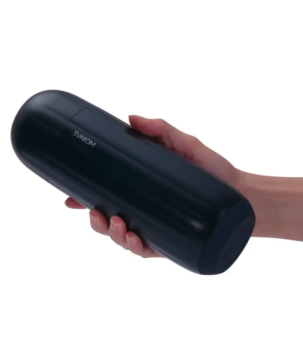 Svakom Sam Neo 2 Masturbator