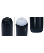 Svakom Sam Neo 2 Masturbator