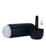 Svakom Sam Neo 2 Pro Masturbator