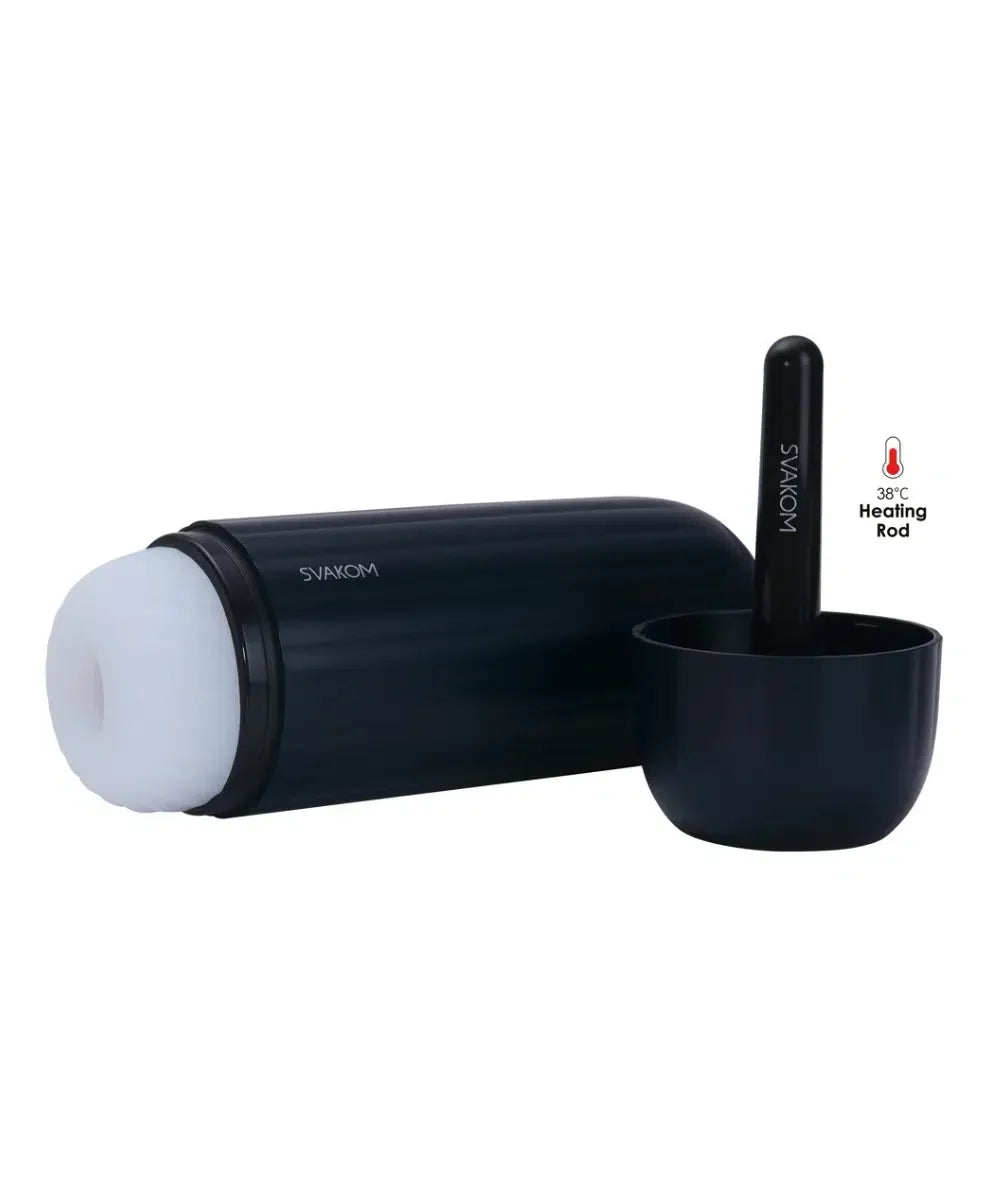 Svakom Sam Neo 2 Pro Masturbator