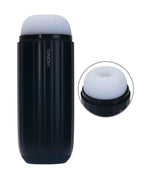 Svakom Sam Neo 2 Pro Masturbator