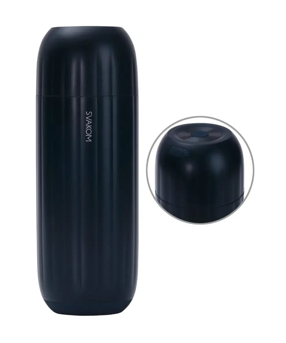 Svakom Sam Neo 2 Pro Masturbator