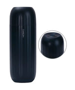 Svakom Sam Neo 2 Pro Masturbator