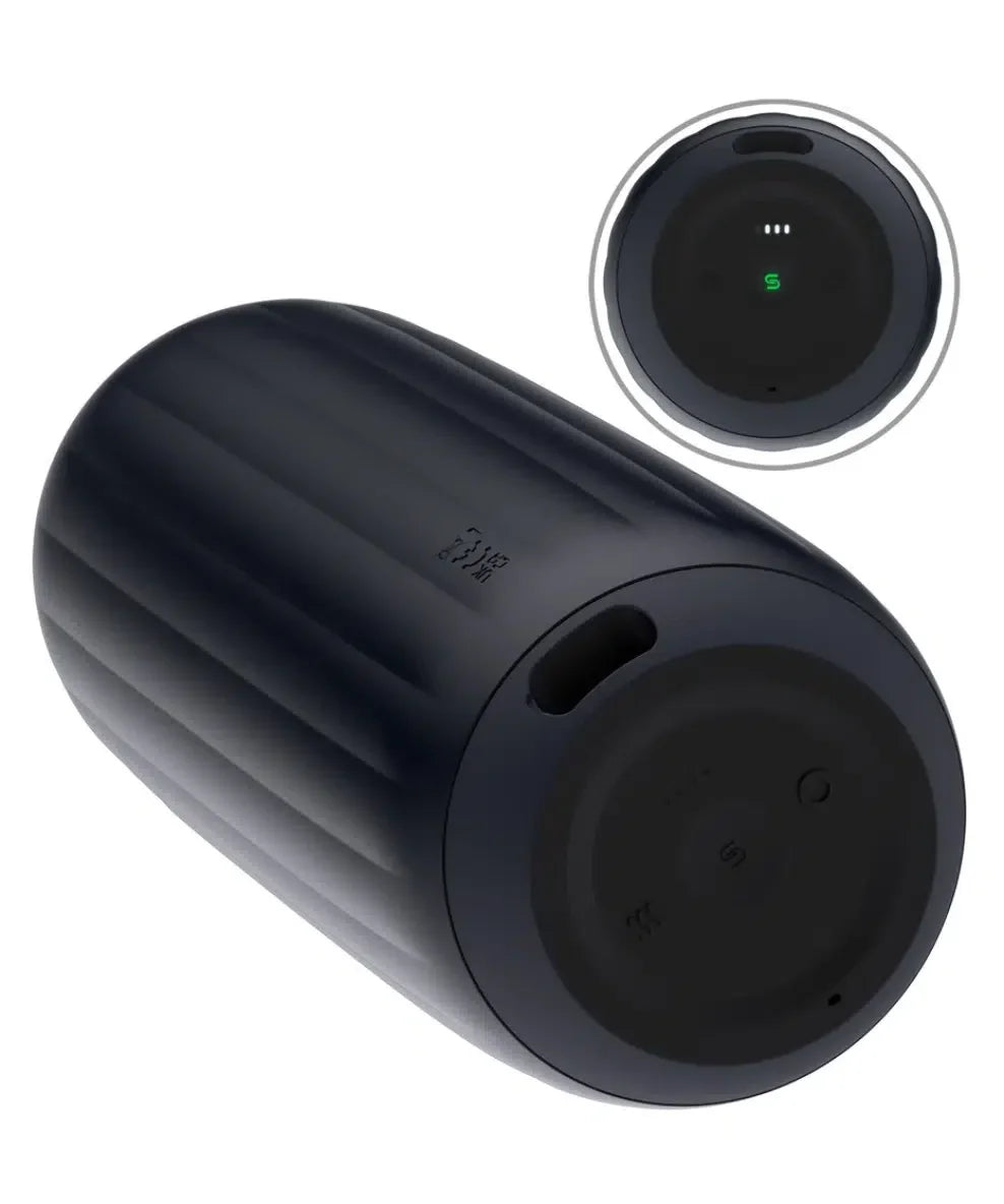 Svakom Sam Neo 2 Pro Masturbator