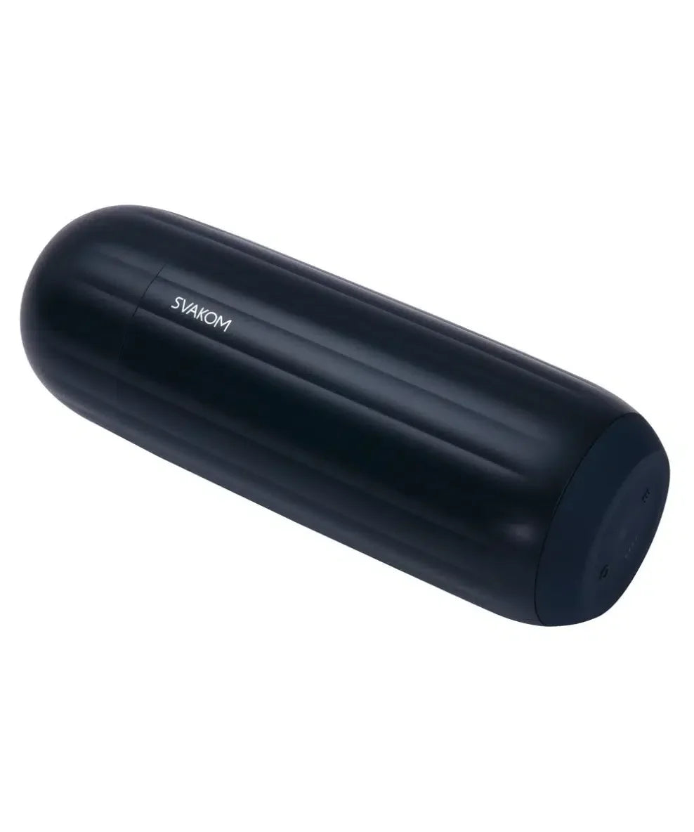 Svakom Sam Neo 2 Pro Masturbator