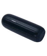 Svakom Sam Neo 2 Pro Masturbator