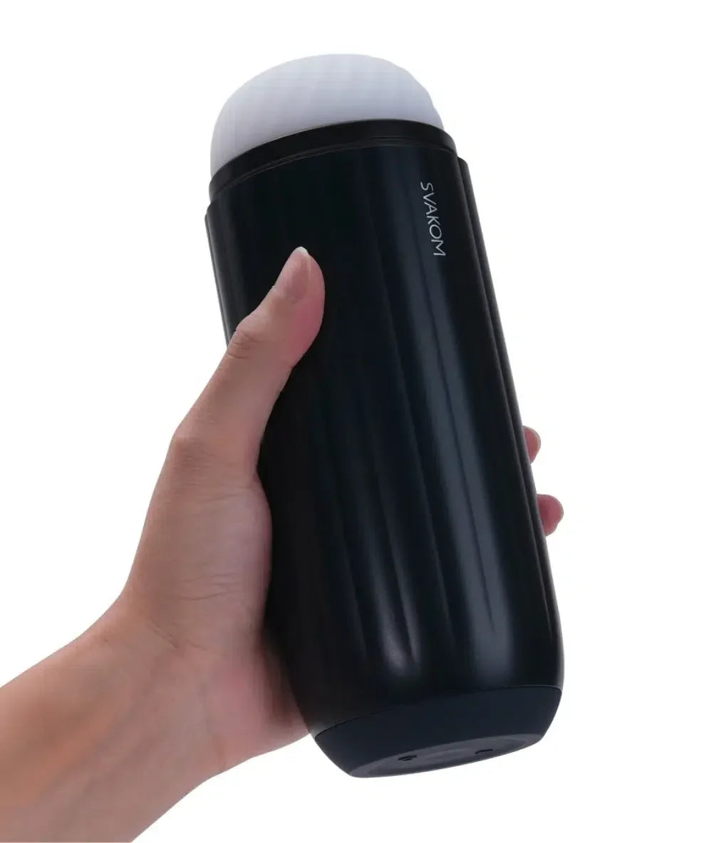 Svakom Sam Neo 2 Pro Masturbator