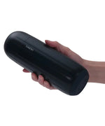 Svakom Sam Neo 2 Pro Masturbator