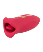 You2Toys Oral Fun Tungevibrator Mini