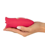 You2Toys Oral Fun Tungevibrator Mini