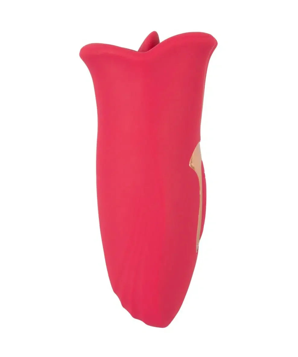 You2Toys Oral Fun Tungevibrator Mini