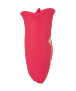 You2Toys Oral Fun Tungevibrator Mini