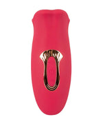 You2Toys Oral Fun Tungevibrator Mini