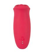 You2Toys Oral Fun Tungevibrator Mini