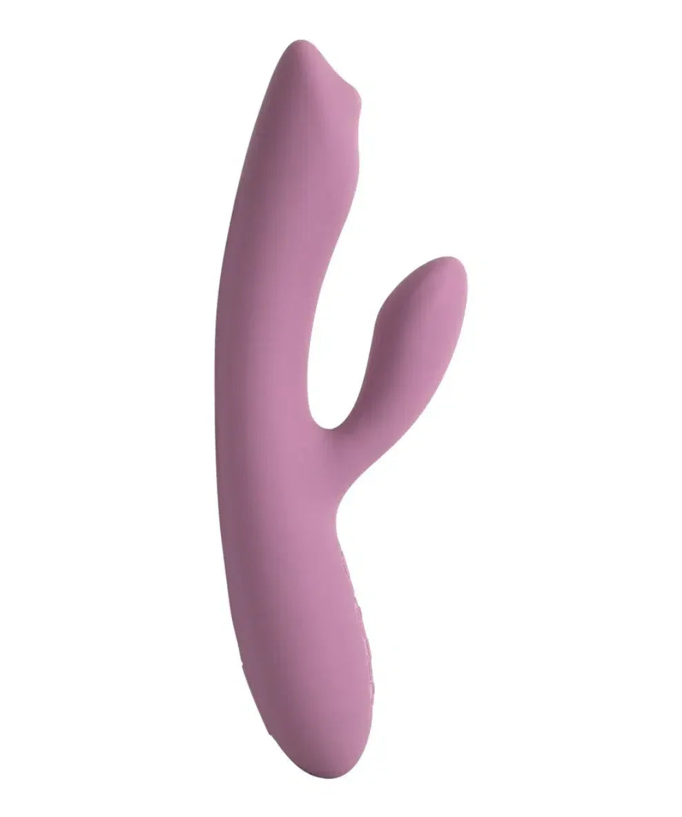 Svakom Trysta Neo Interaktiv Rabbitvibrator