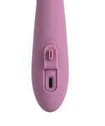 Svakom Trysta Neo Interaktiv Rabbitvibrator