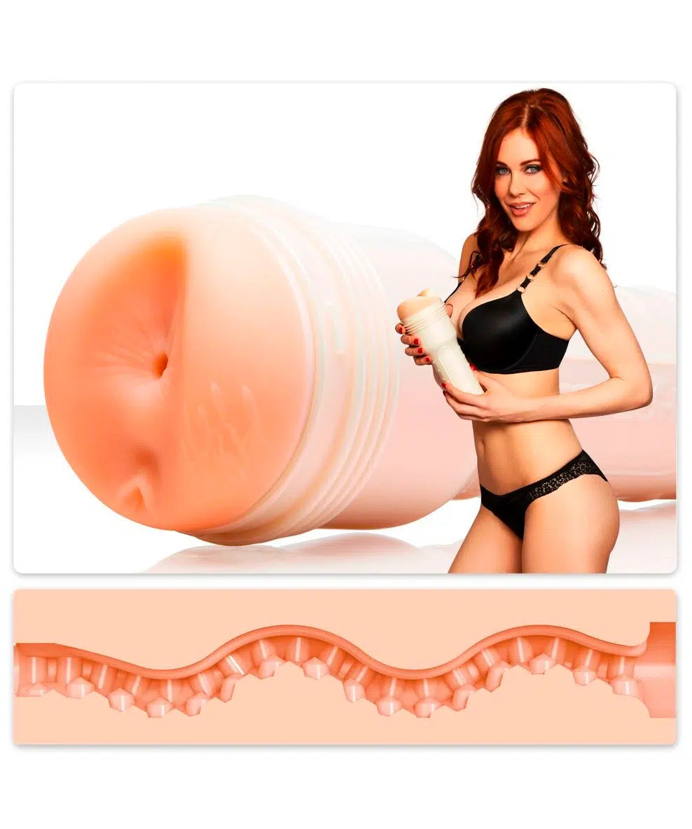 maitland-ward-tight-chickstexture