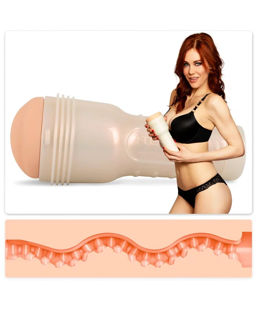 Fleshlight Girls-Maitland Ward-2