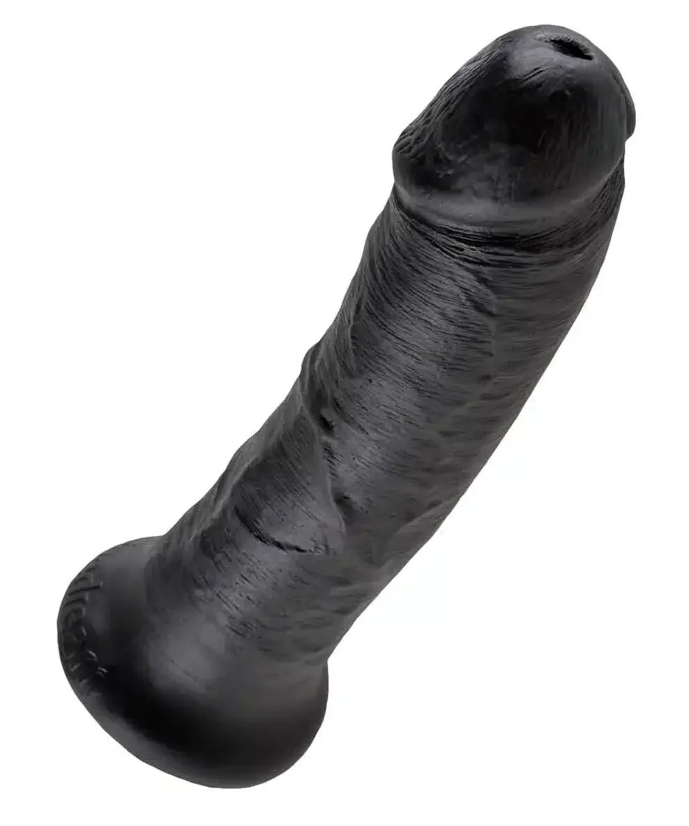 king cock 20 cm