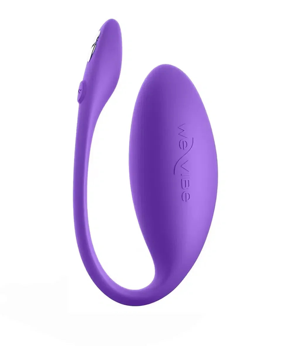 Wevibe Jivelite
